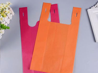 孝感市如果用纸袋代替“塑料袋”并不环保